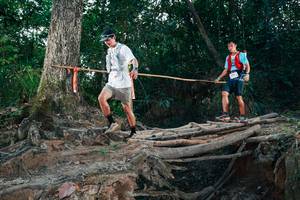 BIB: 
                            <button type="button" onclick="openModal(27318289)" class="btn btn-primary btn-sm float-right btn-popup" data-toggle="modal" data-target=".modal-high-quality">
                        <i class="fas fa-shopping-cart"></i> Add to Cart
                    </button>
                                            <button type="button" onclick="isThisMe(27318289, true)" class="btn btn-success btn-sm float-right btn-popup btn-isme hidden" data-toggle="tooltip" data-placement="bottom" title="นี่คือรูปของคุณใช่ไหม คลิกที่นี่เพื่อเอาเข้าอัลบั้ม">
                        <i class="fas fa-plus"></i> Add to album
                    </button>
                    <button type="button" onclick="isThisMe(27318289, false)" class="btn btn-warning btn-sm float-right btn-popup btn-isnotme hidden">
                        <i class="fas fa-ban"></i> Remove from album
                    </button>